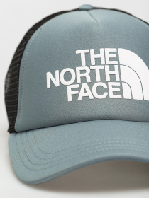 Кепка The North Face модель NF0A3FM3A9L1 Кепка The North Face модель NF0A3FM3A9L1 Фото