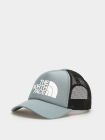 Кепка The North Face модель NF0A3FM3A9L1 Кепка The North Face модель NF0A3FM3A9L1 Фото