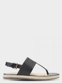 Сандалії Geox модель D825SA-06RBC-C9999 Сандалії Geox модель D825SA-06RBC-C9999 Фото