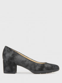 Туфлі Geox Annya модель D745VB-000PV-C9004 Фото