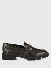 Лоферы Geox Quinlynn модель D745YB-043BC-C6004 Фото