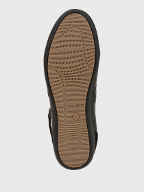 Ботинки Geox Myria модель D6468C-05422-C9999 Фото