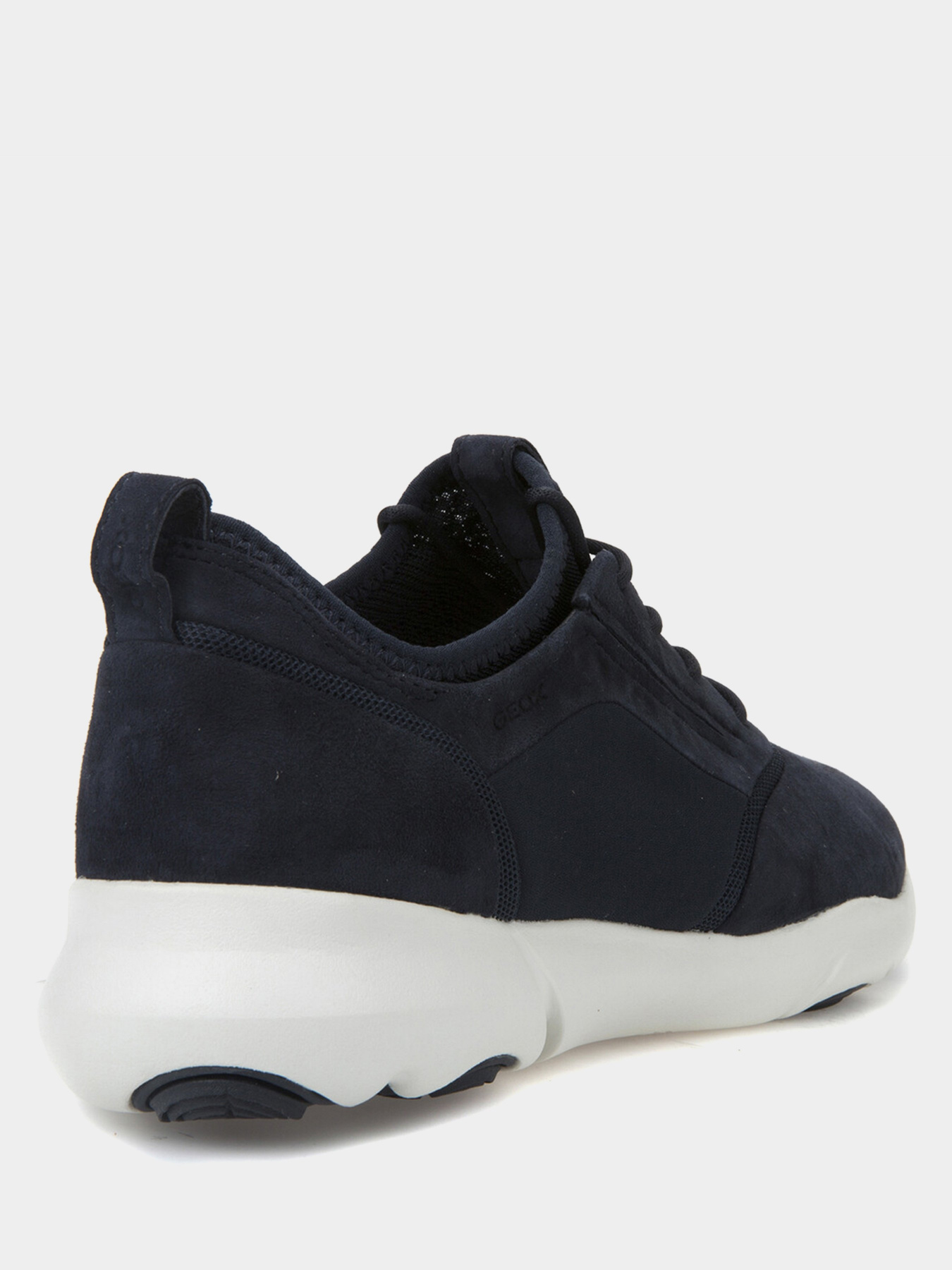 Кроссовки Geox Nebula модель D829DA-02111-C4002 Фото