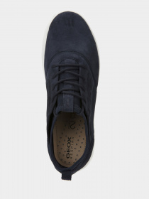 Кроссовки Geox Nebula модель D829DA-02111-C4002 Фото