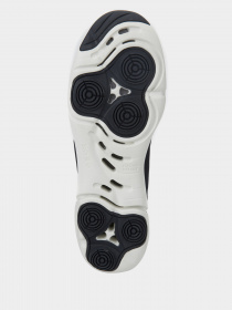 Кроссовки Geox Nebula модель D829DA-02111-C4002 Фото