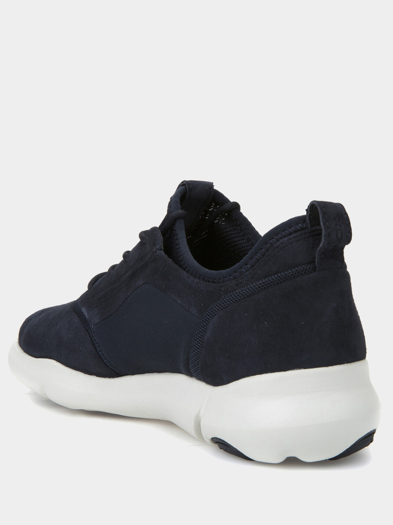 Кросівки повсякденні Geox Nebula модель D829DA-02111-C4002 Фото