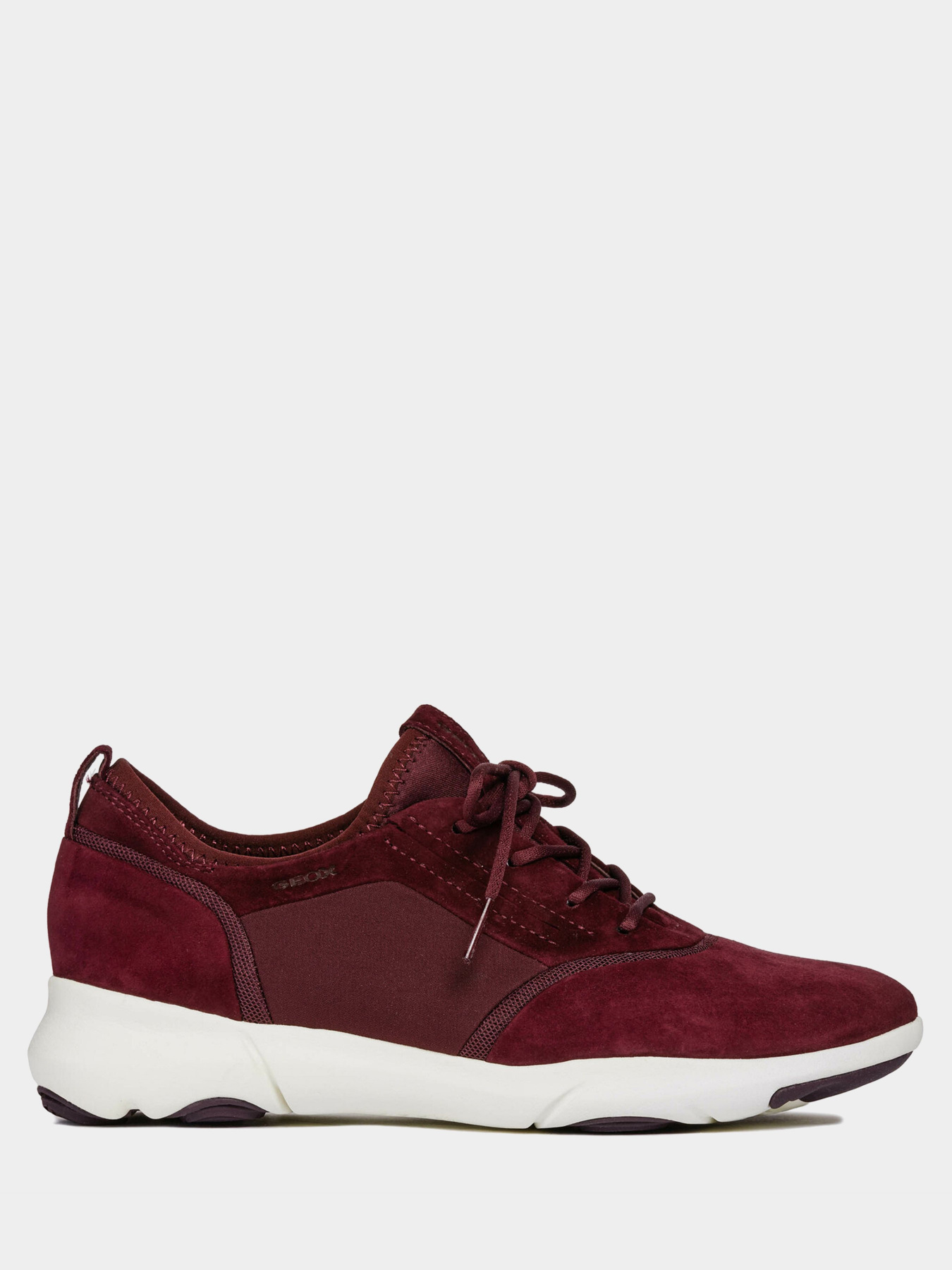 Кроссовки Geox Nebula модель D829DA-02111-C7357 Фото