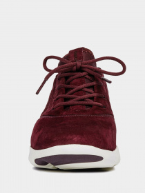 Кросівки повсякденні Geox Nebula модель D829DA-02111-C7357 Фото