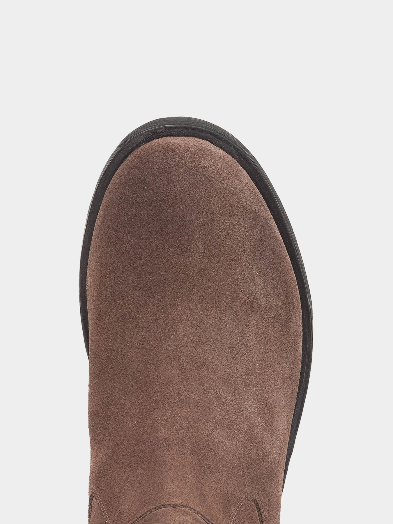 Сапоги Geox Rawelle модель D846RB-00023-C6009 Фото