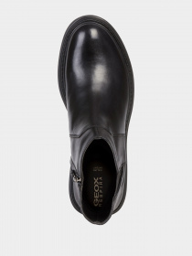 Черевики Geox Calinda модель D847AE-00043-C9997 Фото