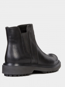 Черевики Geox Calinda модель D847AE-00043-C9997 Фото