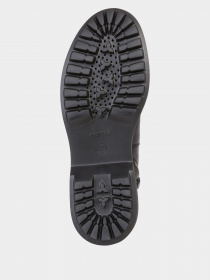 Черевики Geox Calinda модель D847AE-00043-C9997 Черевики Geox Calinda модель D847AE-00043-C9997 Фото