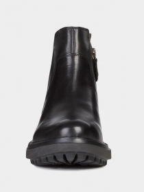 Черевики Geox Calinda модель D847AE-00043-C9997 Черевики Geox Calinda модель D847AE-00043-C9997 Фото