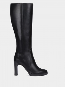 Сапоги Geox Annya H. модель D94AEE-00043-C9999 Фото