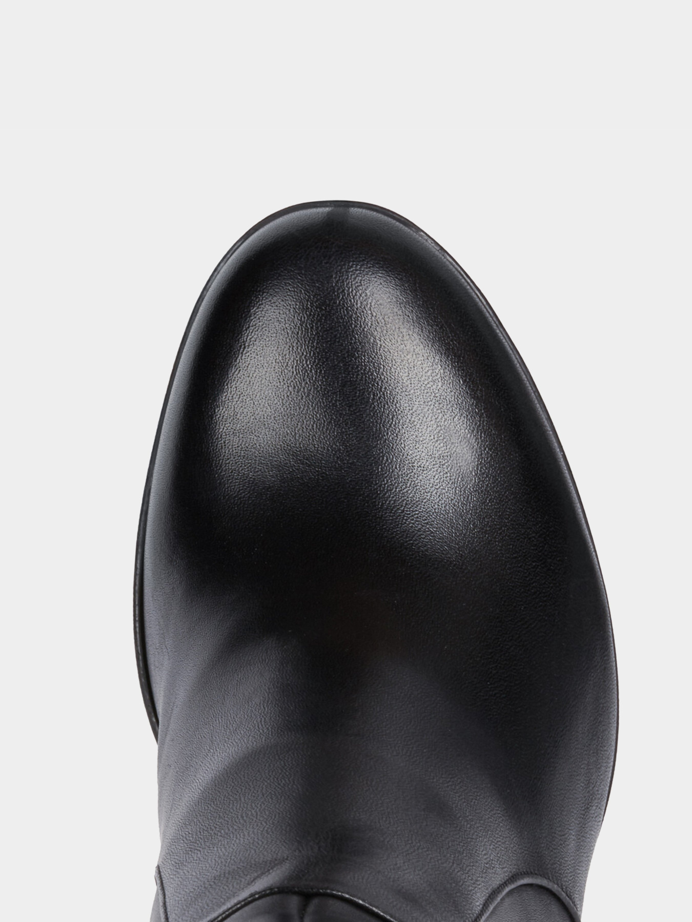 Сапоги Geox Annya H. модель D94AEE-00043-C9999 Фото