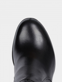 Сапоги Geox Annya H. модель D94AEE-00043-C9999 Фото