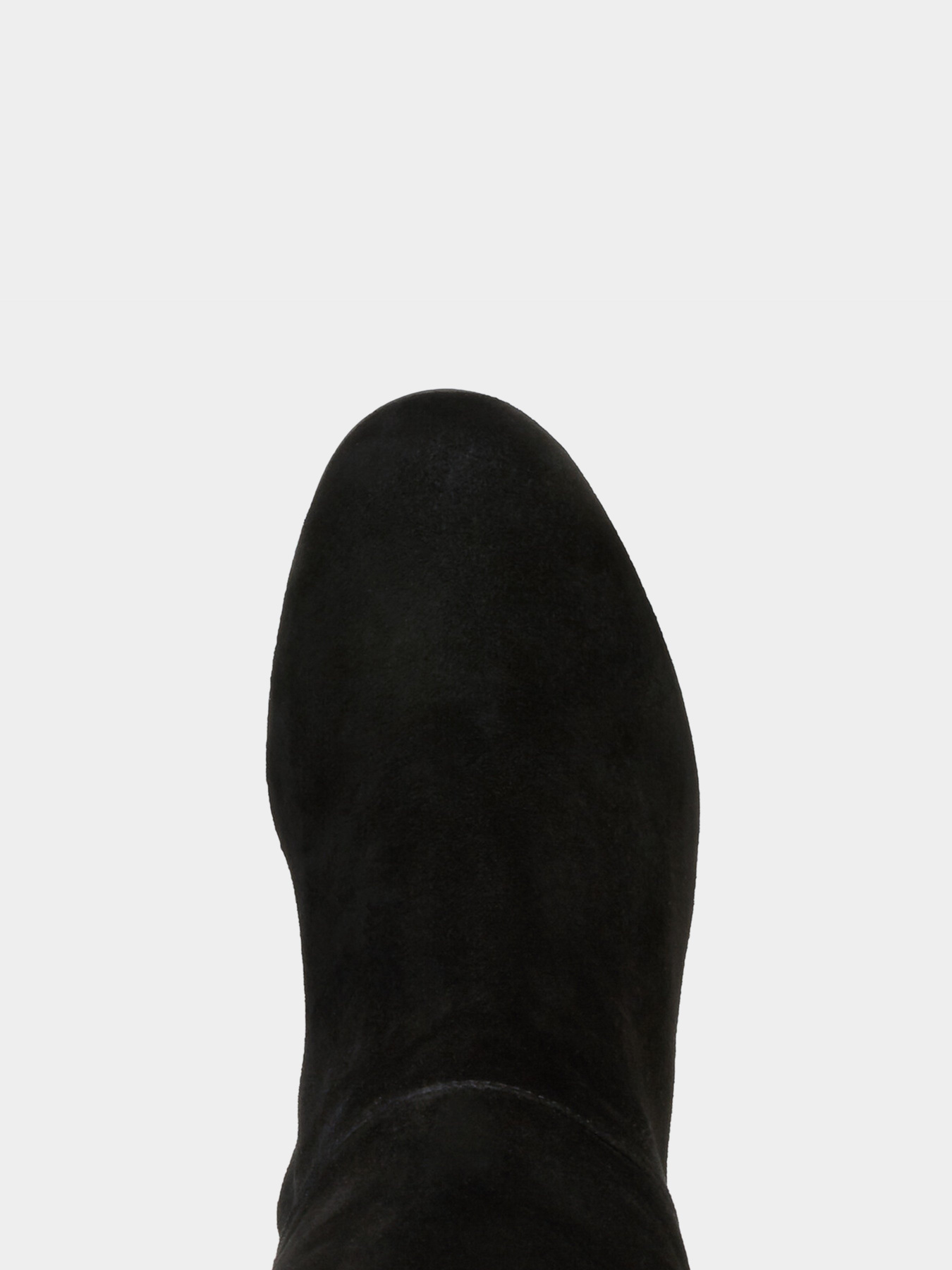 Сапоги Geox Calinda модель D94EGD-00021-C9999 Фото