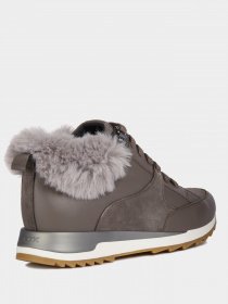 Черевики Geox Aneko Abx модель D943FB-08522-C6004 Фото