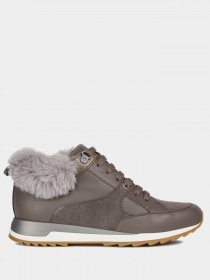 Черевики Geox Aneko Abx модель D943FB-08522-C6004 Фото