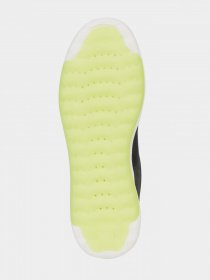 Напівчеревики Geox Nexside модель D94FMA-00032-C4021 Фото