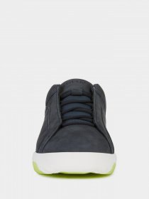 Напівчеревики Geox Nexside модель D94FMA-00032-C4021 Фото