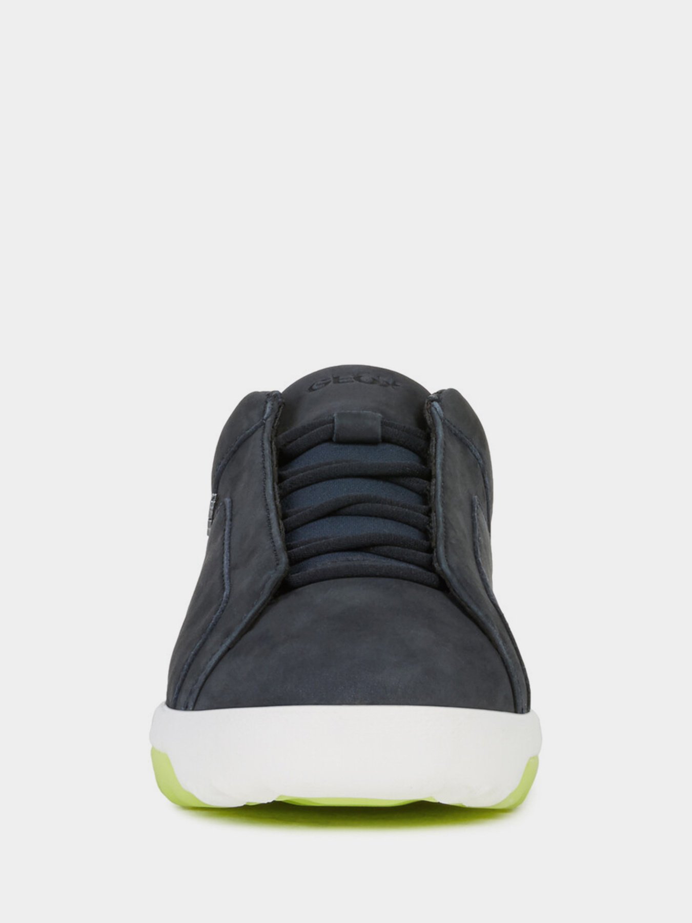 Напівчеревики Geox Nexside модель D94FMA-00032-C4021 Напівчеревики Geox Nexside модель D94FMA-00032-C4021 Фото