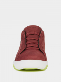 Полуботинки Geox Nexside модель D94FMA-00032-C7005 Фото