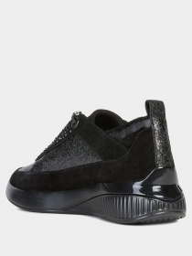 Кроссовки Geox Theragon модель D948SA-0226P-C9999 Фото