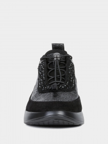 Кроссовки Geox Theragon модель D948SA-0226P-C9999 Фото