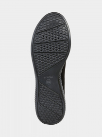 Кроссовки повседневные Geox Theragon модель D948SA-0226P-C9999 Кроссовки повседневные Geox Theragon модель D948SA-0226P-C9999 Фото