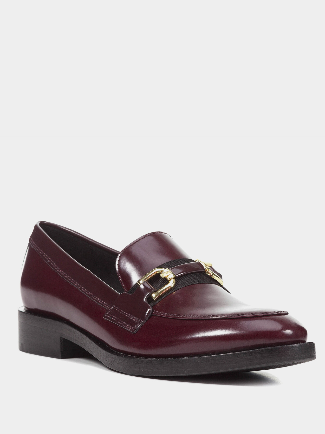 Туфли Geox Brogue модель D842UA-00038-C8351 Фото