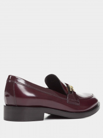 Туфли Geox Brogue модель D842UA-00038-C8351 Фото