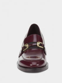 Туфли Geox Brogue модель D842UA-00038-C8351 Фото