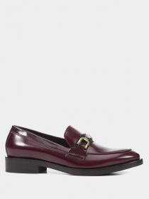 Туфли Geox Brogue модель D842UA-00038-C8351 Фото