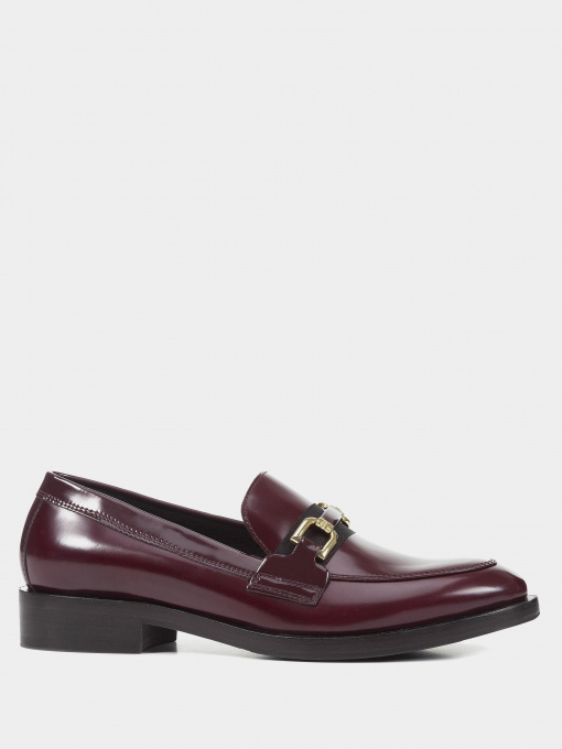 Туфлі Geox Brogue модель D842UA-00038-C8351 Фото