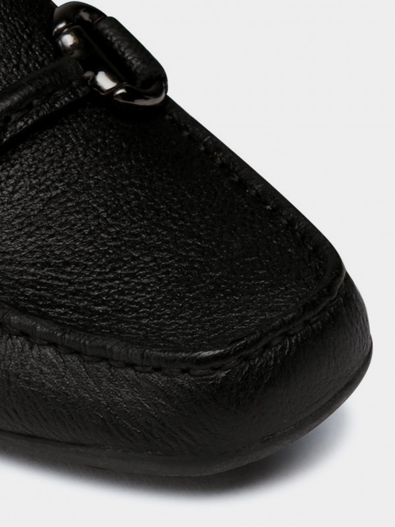 Мокасини Geox Donna Euxo модель D0245A-00046-C9999 Фото