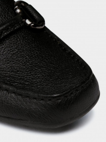 Мокасини Geox Donna Euxo модель D0245A-00046-C9999 Фото