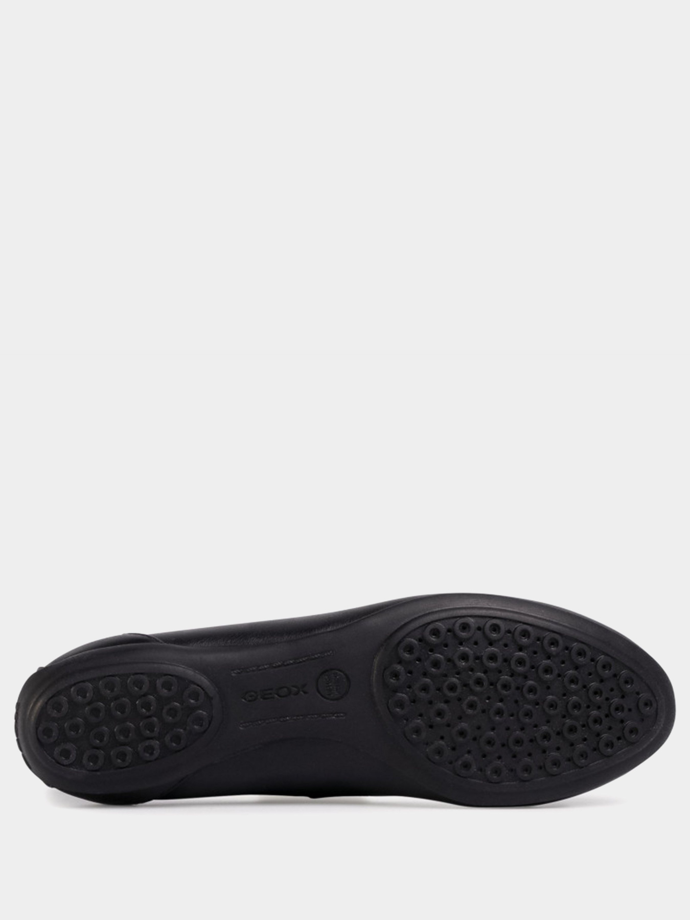 Балетки Geox Charlene модель D02Y7B-000BC-C9997 Фото