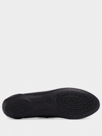 Балетки Geox Charlene модель D02Y7B-000BC-C9997 Балетки Geox Charlene модель D02Y7B-000BC-C9997 Фото