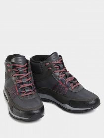 Черевики Geox Kander модель D040LA-015BU-C9AL6 Фото