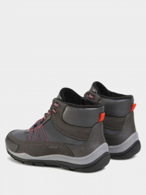 Черевики Geox Kander модель D040LA-015BU-C9AL6 Фото