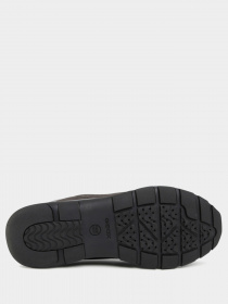 Черевики Geox Kander модель D040LA-015BU-C9AL6 Фото