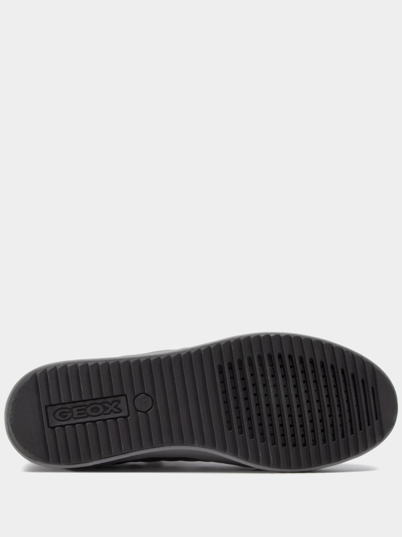 Кеды низкие Geox Blommie модель D046HA-000PV-C9999 Фото