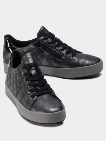 Кеди низькі Geox Blommie модель D046HA-000PV-C9999 Фото