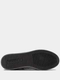 Кеди низькі Geox Blommie модель D046HA-000PV-C9999 Фото