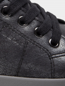 Кеди низькі Geox Blommie модель D046HA-000PV-C9999 Фото