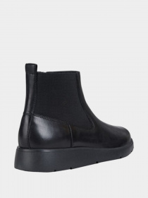 Челсі Geox Arlara модель D04LCN-00085-C9999 Фото