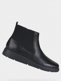 Челсі Geox Arlara модель D04LCN-00085-C9999 Фото