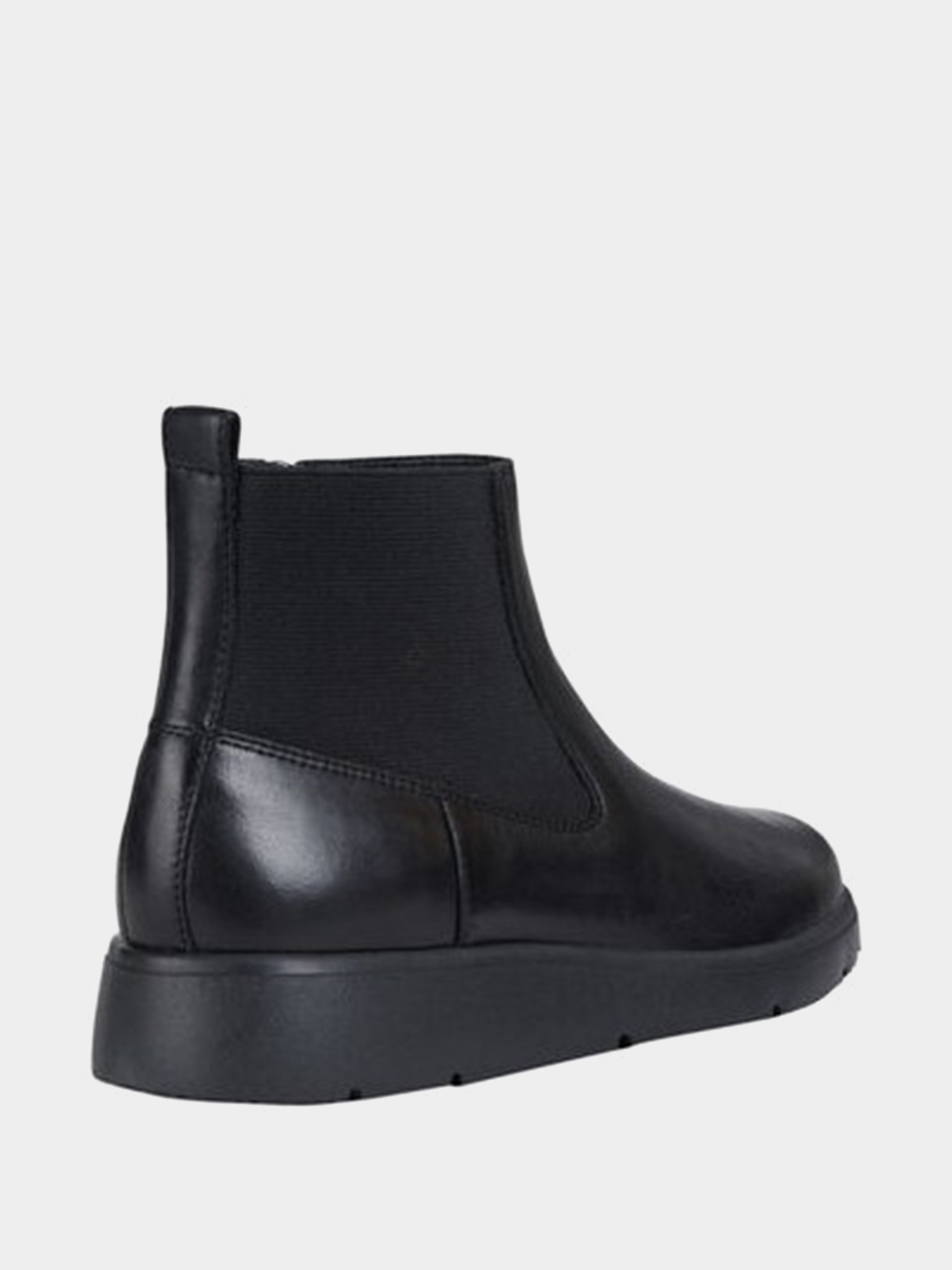 Челсі Geox Arlara модель D04LCN-00085-C9999 Фото