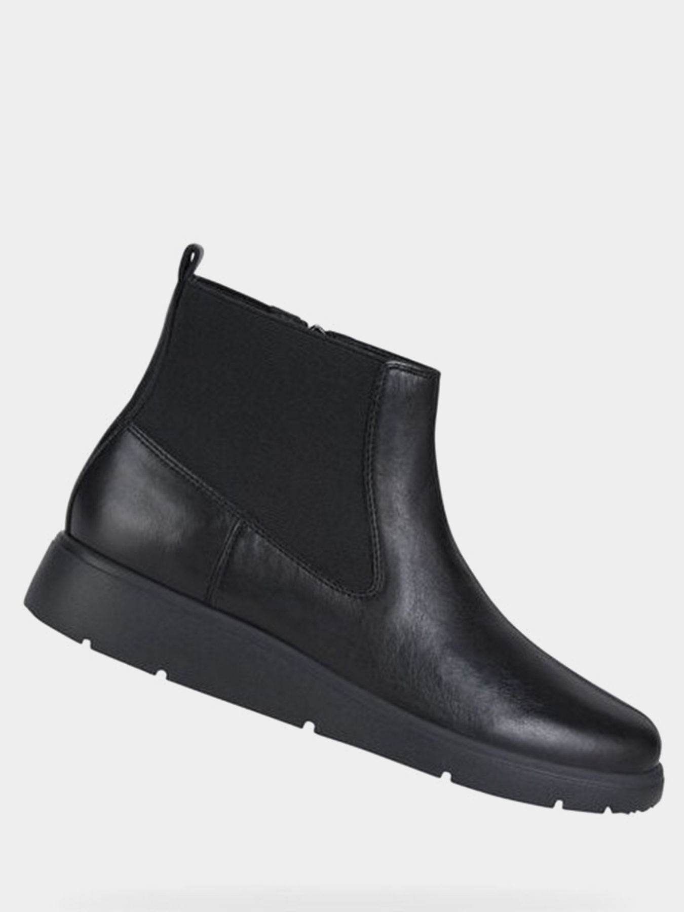 Челсі Geox Arlara модель D04LCN-00085-C9999 Фото